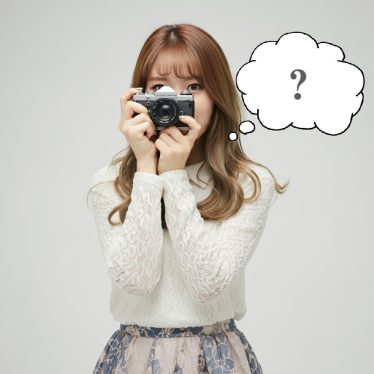 ユーザープロフィール