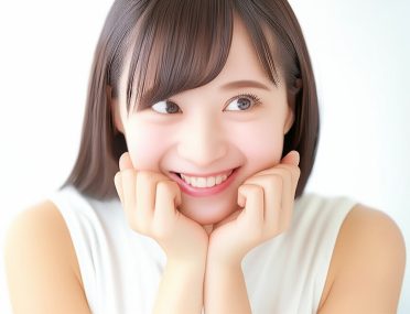 ユーザー登録一覧