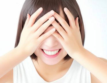 スポットマップ