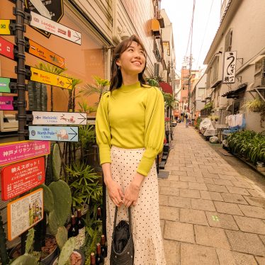 ロケーションアイコン