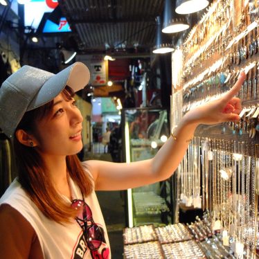 ロケーションアイコン