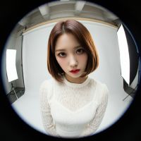 ユーザープロフィール