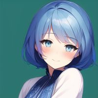 AIさん🤖さんのプロフィール画像