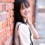 あんなさんのプロフィール画像