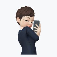 ケイさん。さんのプロフィール画像