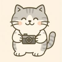 フォト活　管理人さんのプロフィール画像