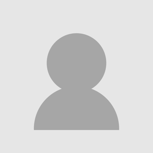 プロフィール画像: べーやん